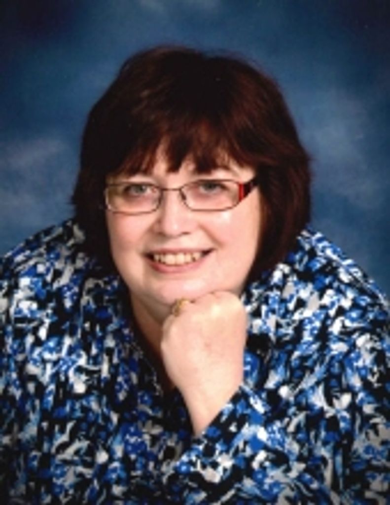 Beverly "Bev" Werts Profile Photo