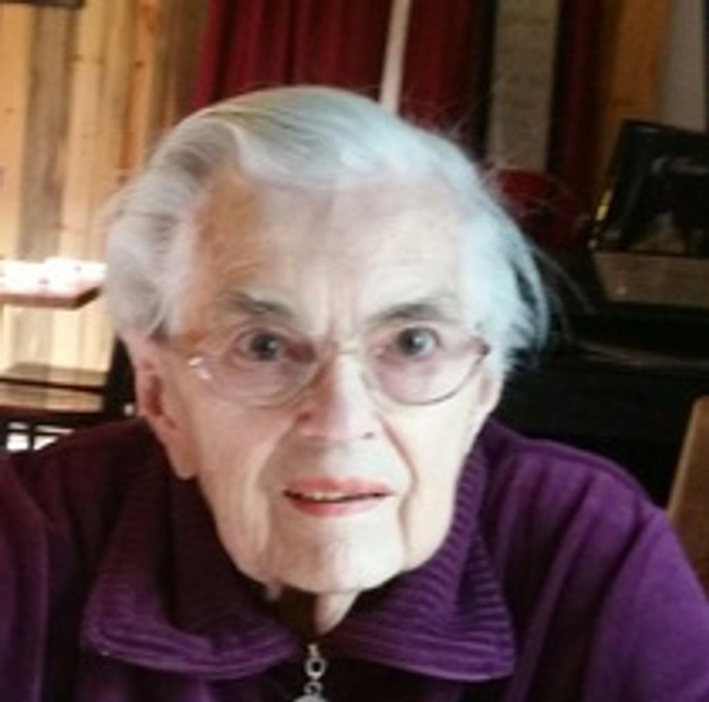 Jacequeline I Steiner
