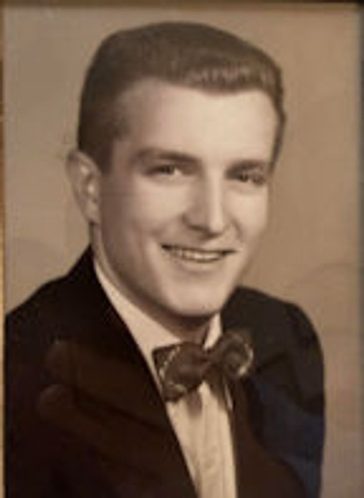 George O Karamalakis Profile Photo