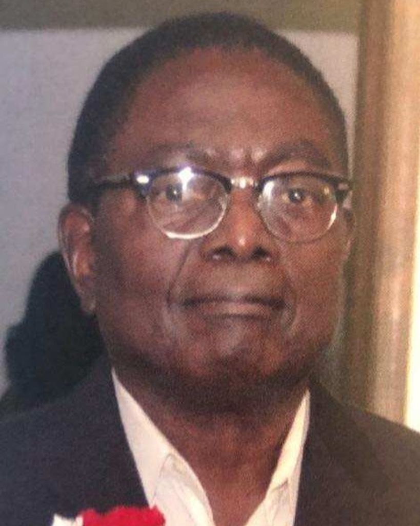 Rene Nkanga Bokembya