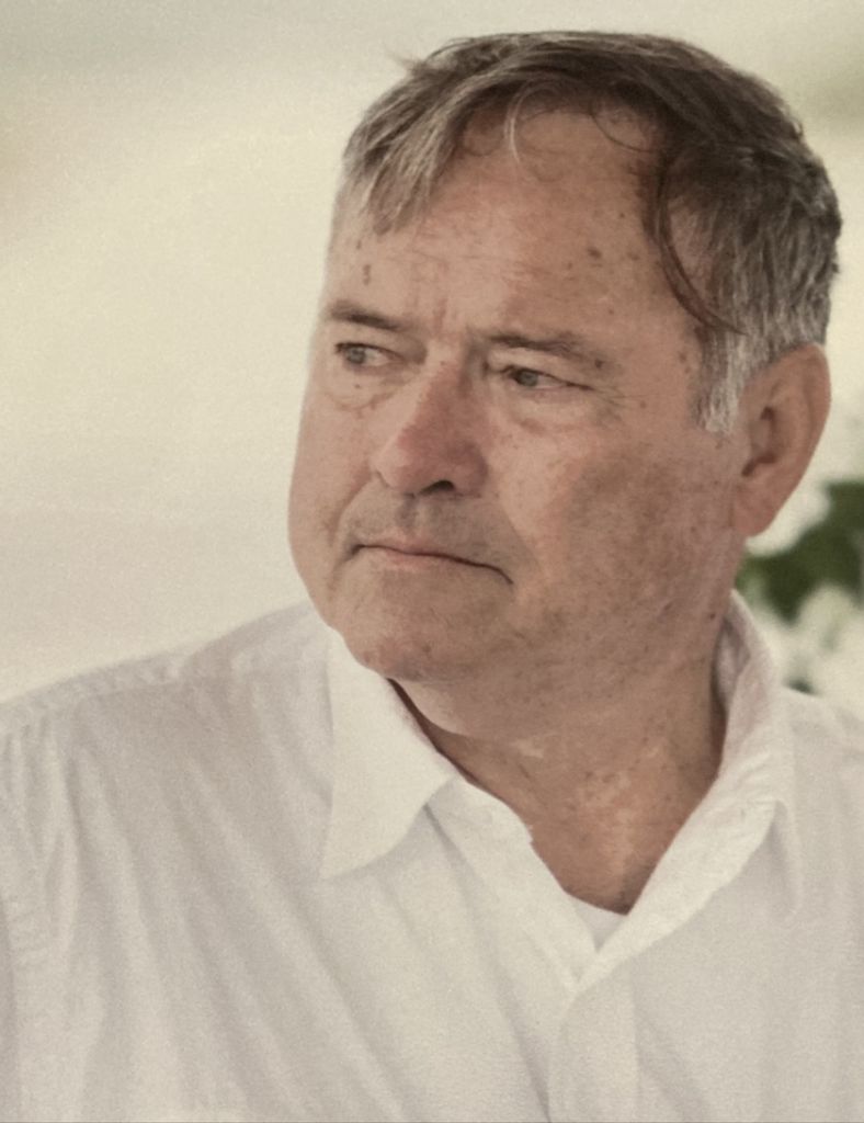 Gerald Verne Rutland Profile Photo