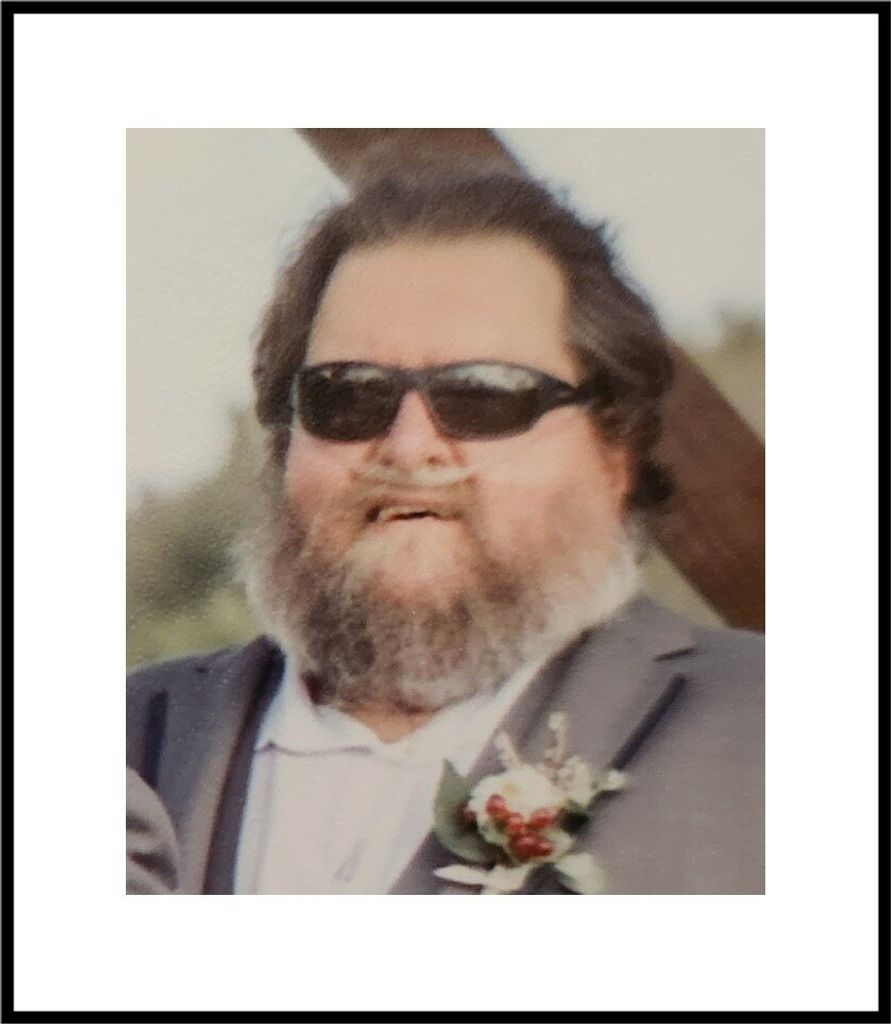 George Rosten Iii Profile Photo