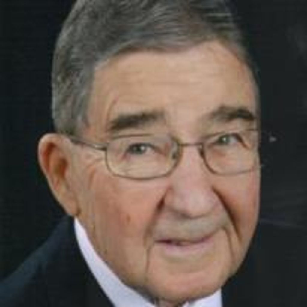 Bob Allen Profile Photo