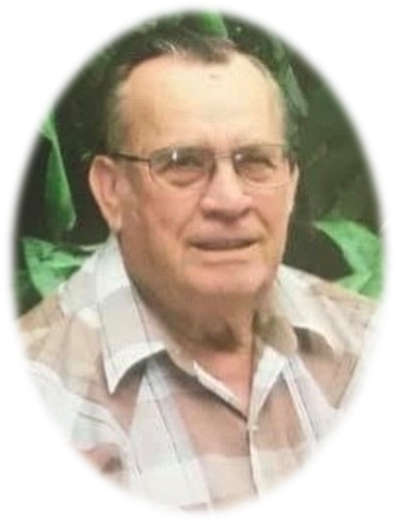 William Hopkins Profile Photo