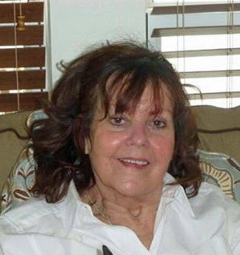 Mildred Annette Barragree