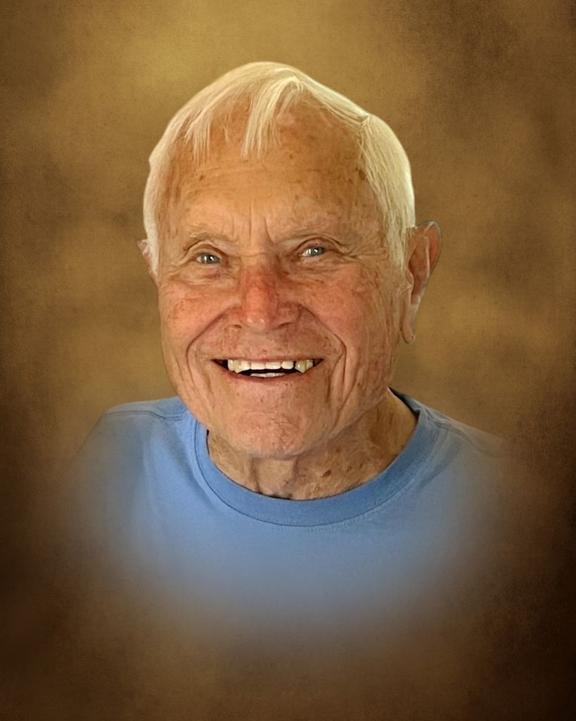 Paul Henry Baeten Profile Photo