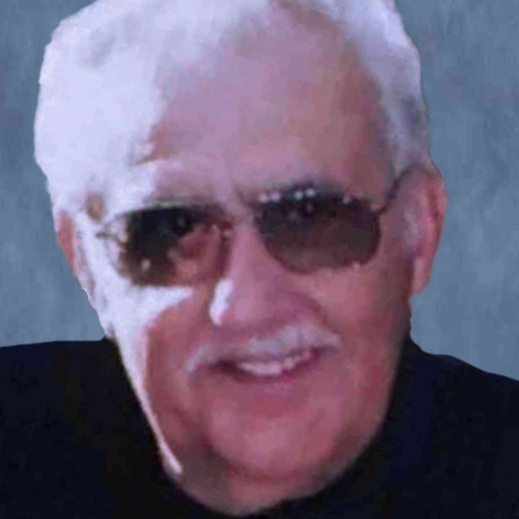 Robert J. Mitchell Profile Photo