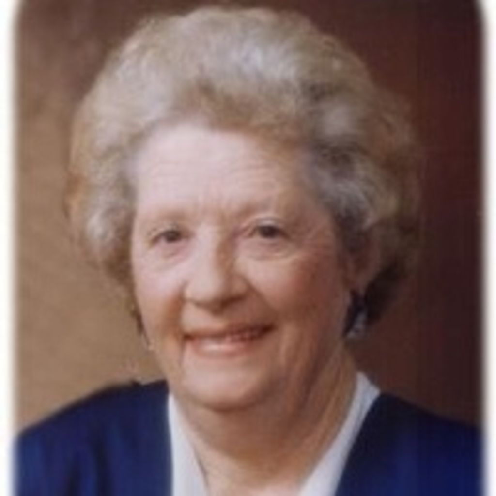 Elsie A. Listen