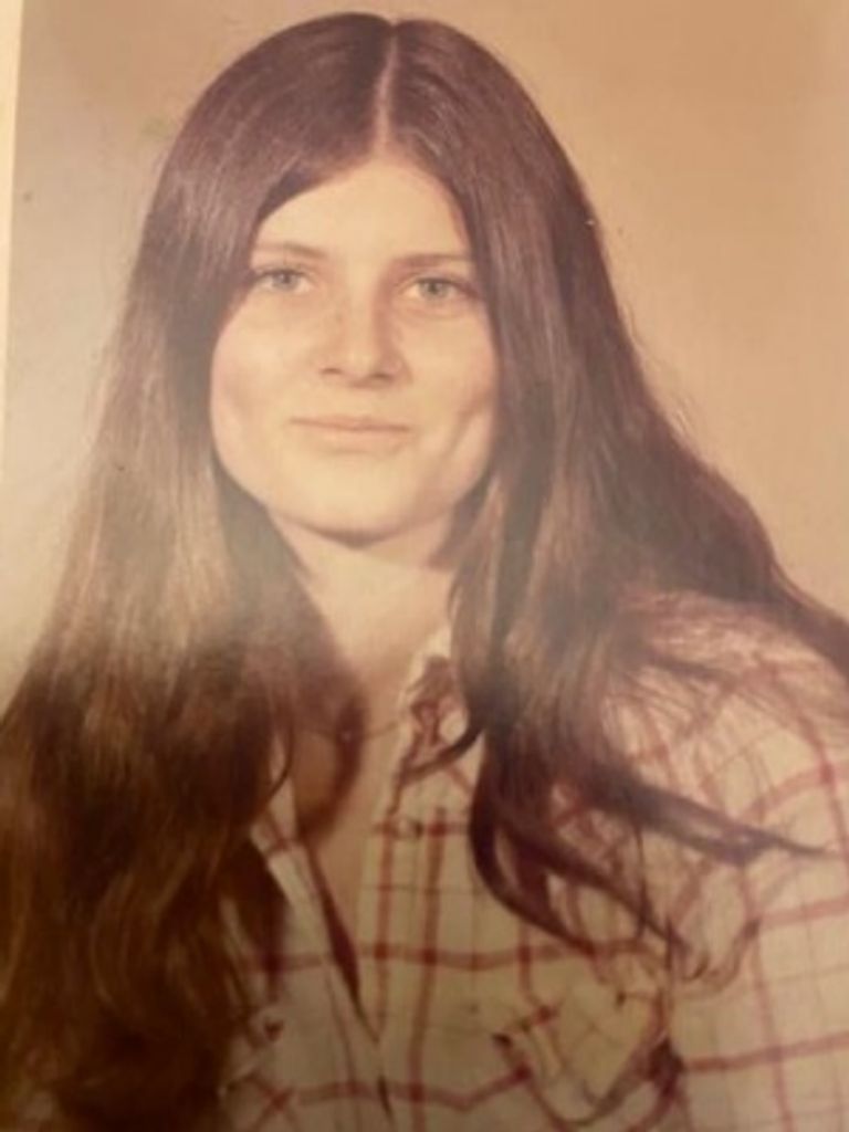 Johanna Graner Profile Photo