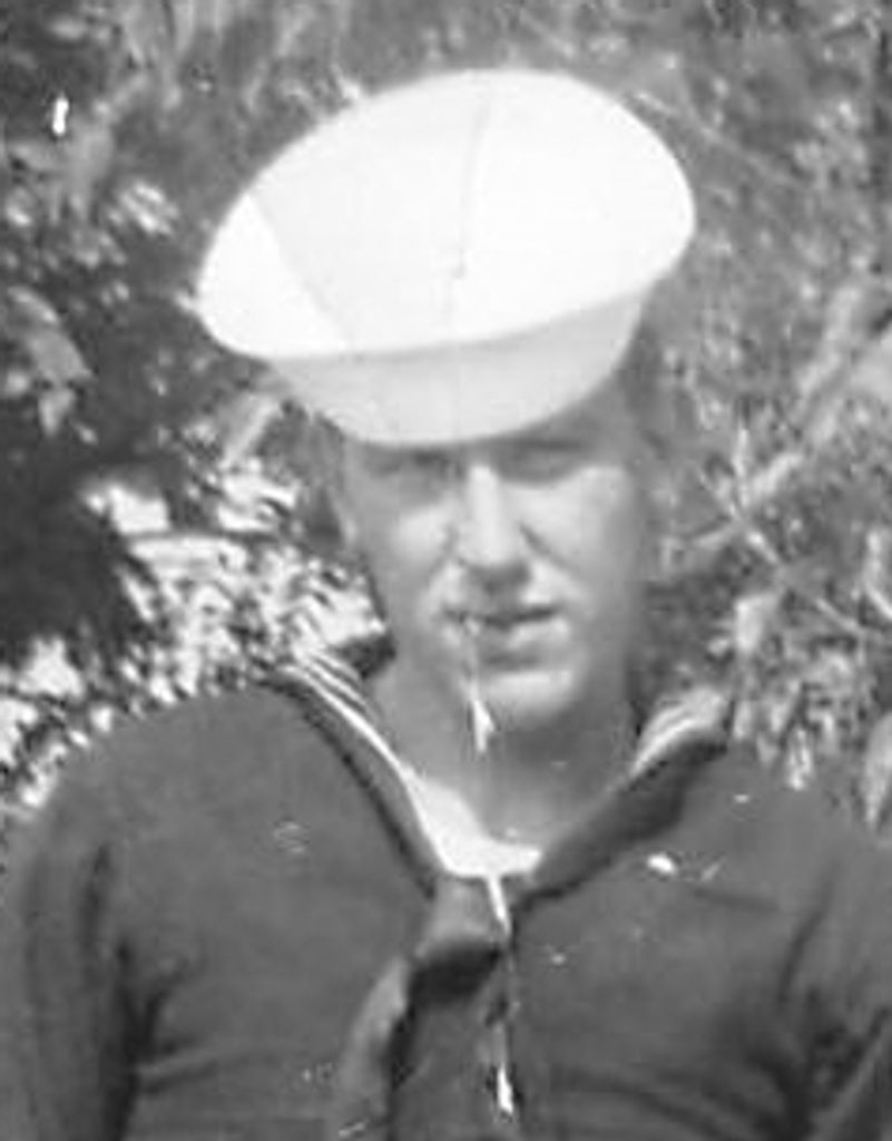 Larry A. Leazier Profile Photo