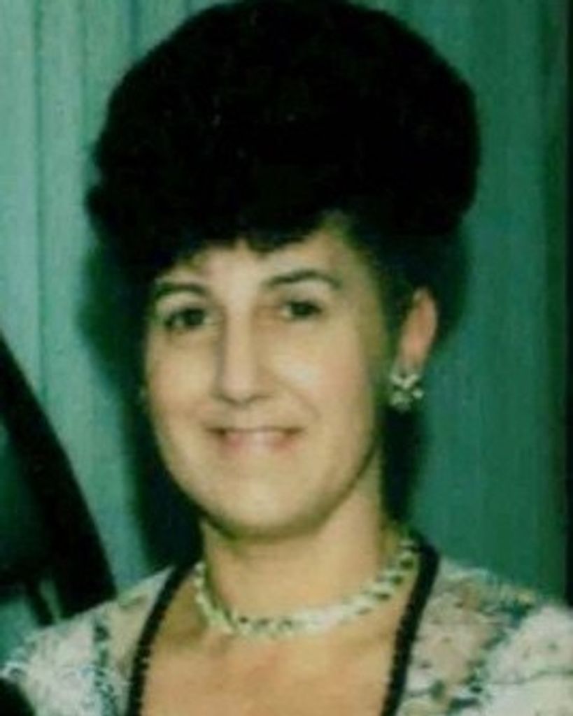 Phyllis M. Pompa Profile Photo