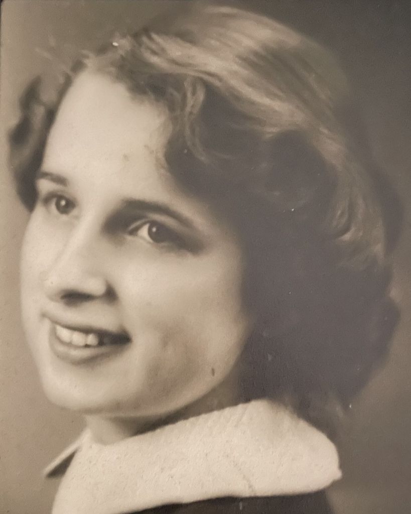 Kathleen Louise Grabaski Tackes Profile Photo
