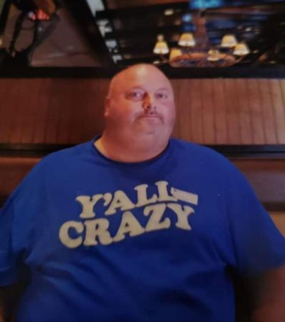 Jason Yearta