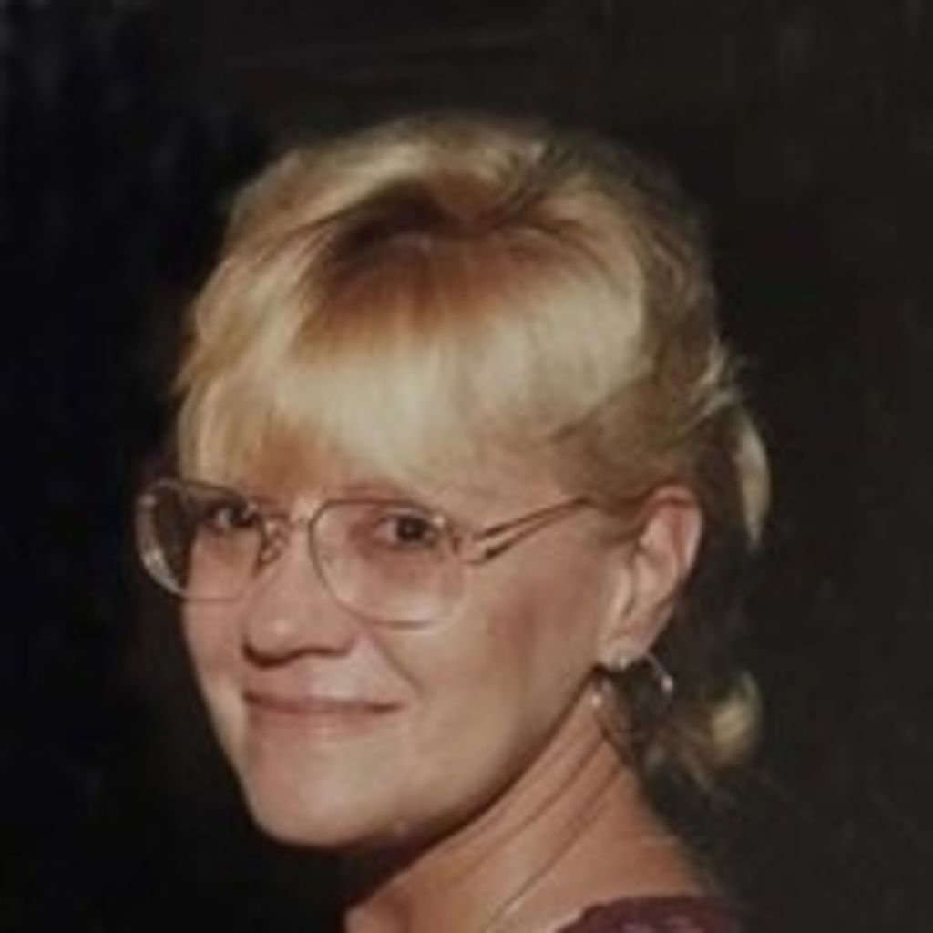 Dianne Hatcher