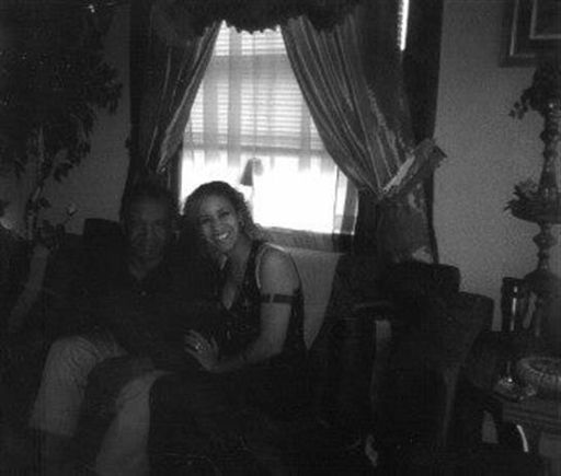 Robert Louis Ralph photo gallery thumbnail 3 of 21