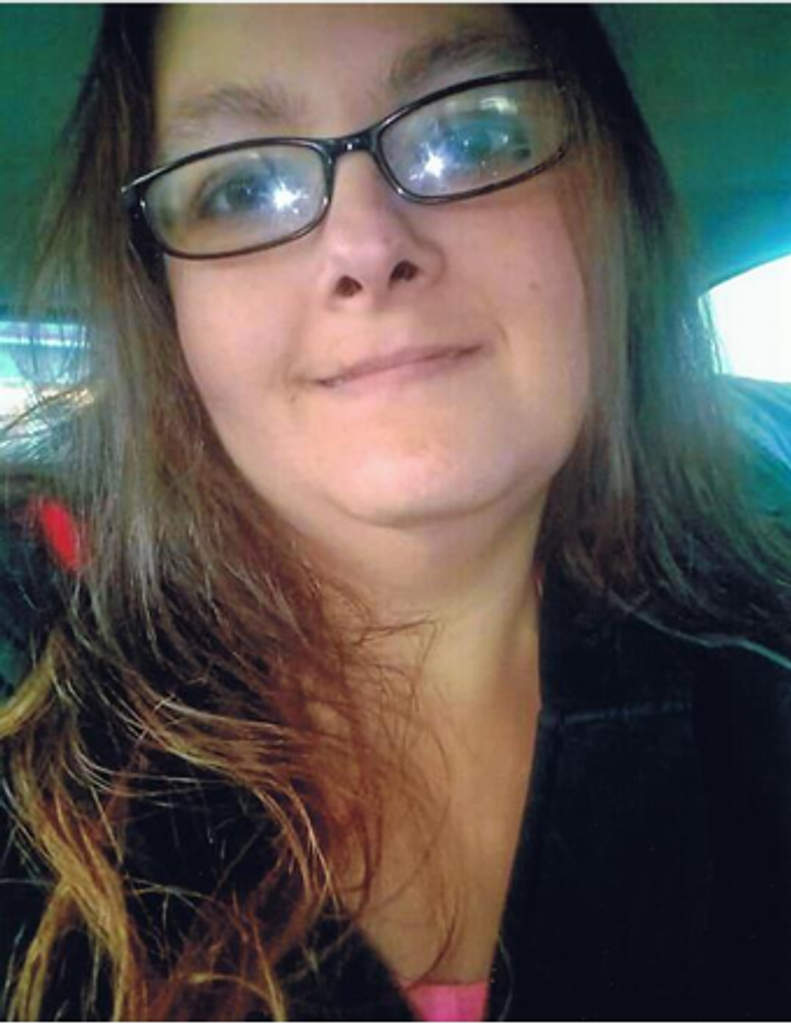 Darla Sue (Ferguson) Hembree Profile Photo