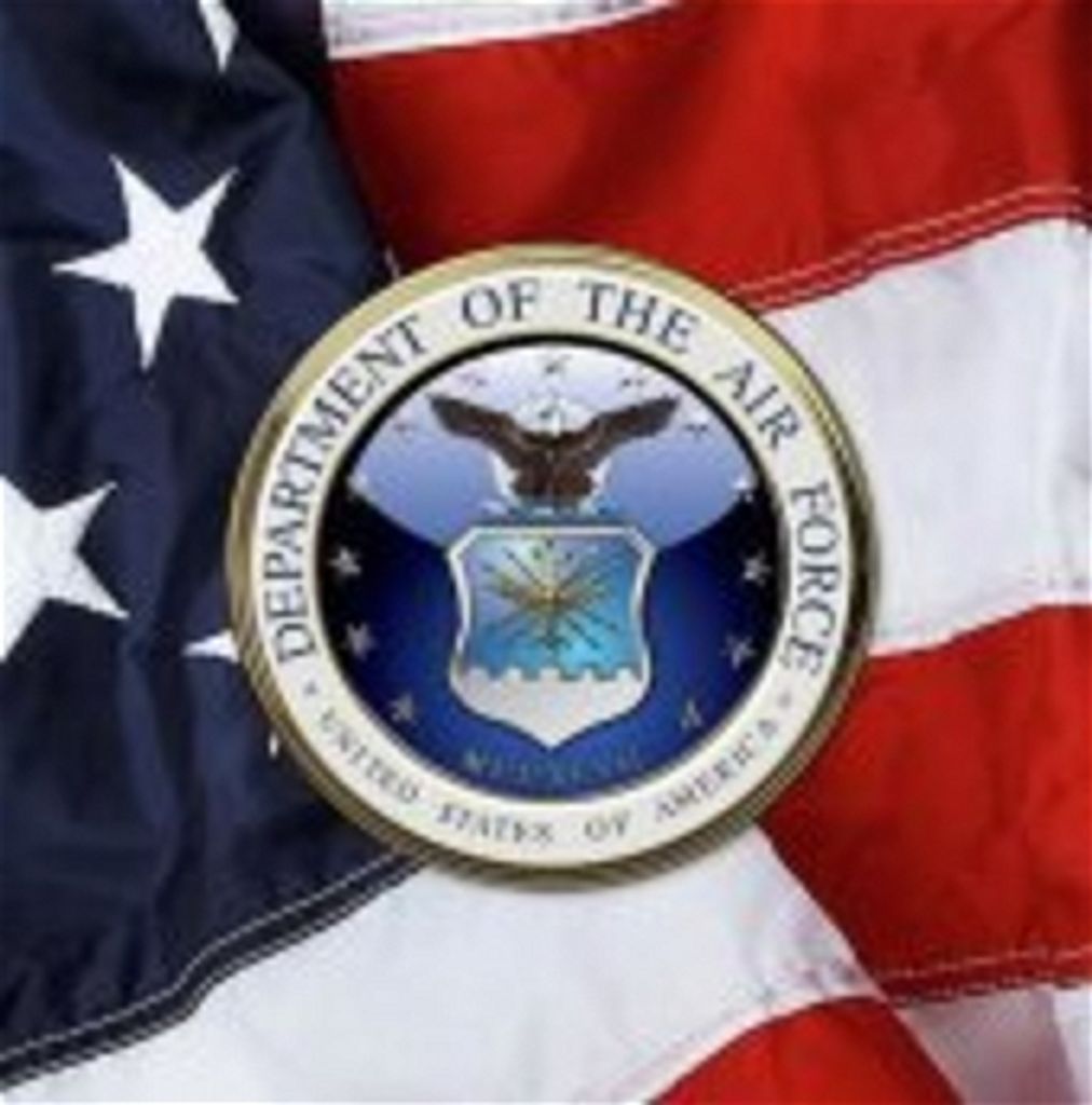 John R. Antle Profile Photo