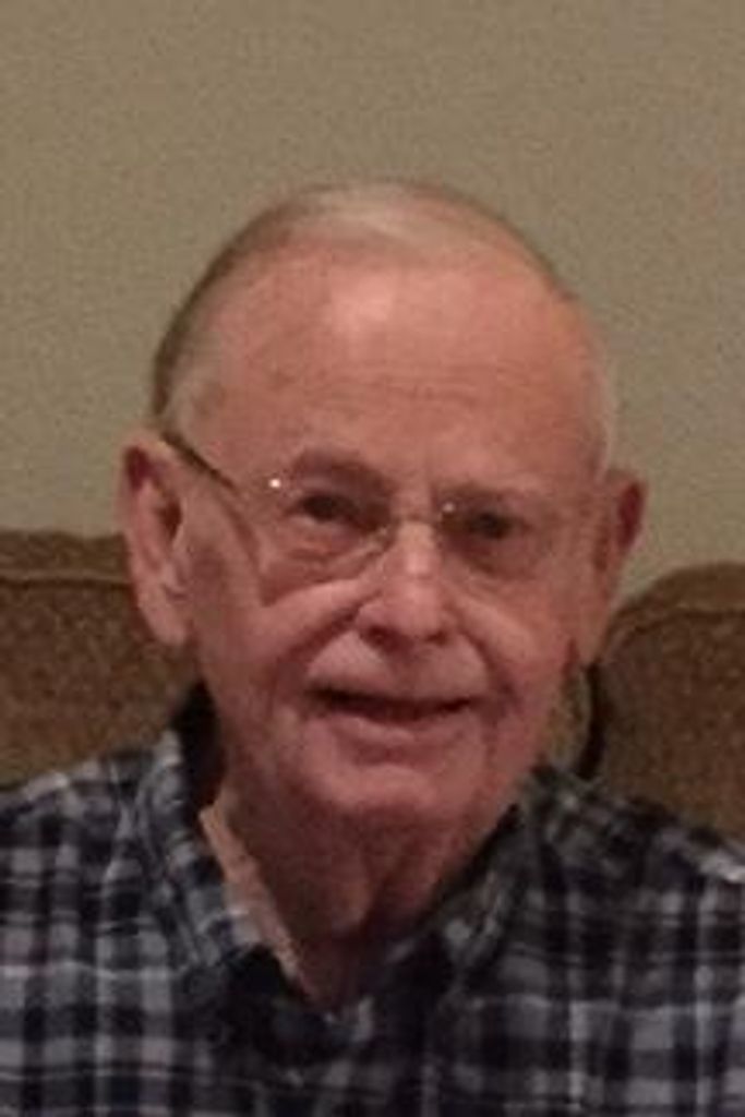 Delton  Stone Profile Photo