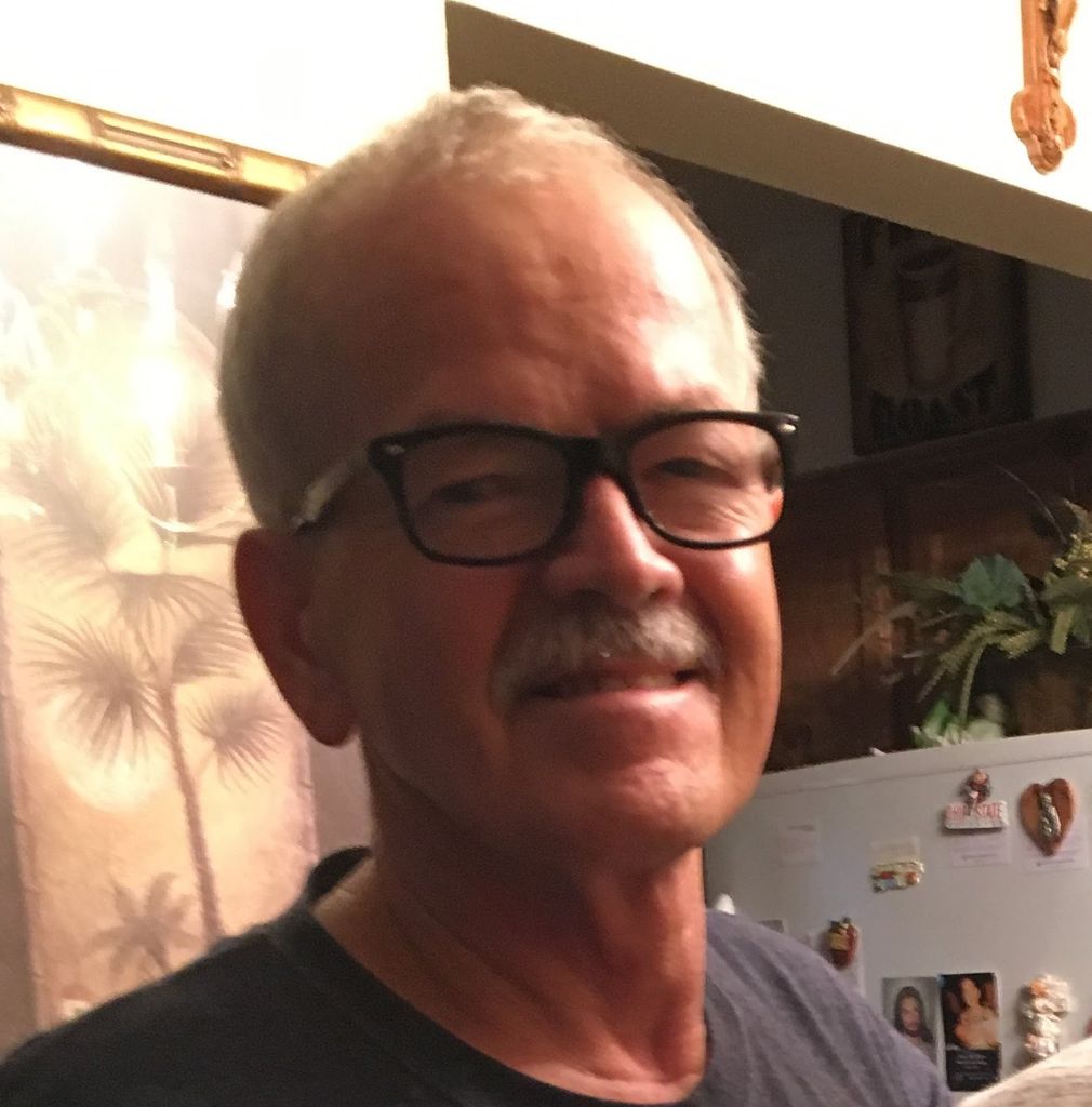 Edictor Gonzalez Profile Photo