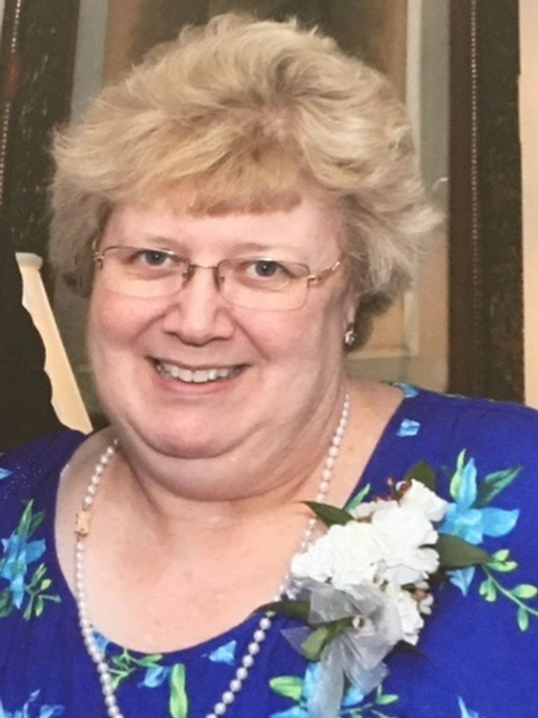 Carolyn Jeanne Devers Profile Photo