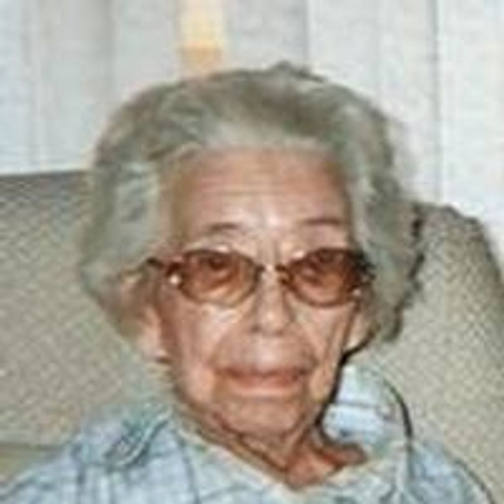 Verda O. Malmedal
