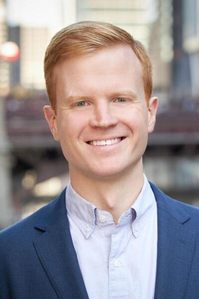 Jamie Christopher Blanke Profile Photo