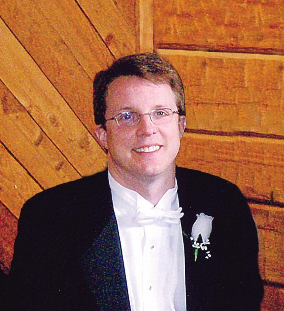 Jon Aaron Neuman