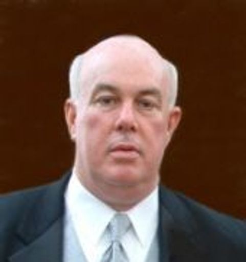John Patrick "Jack" Kelly Jr. Profile Photo