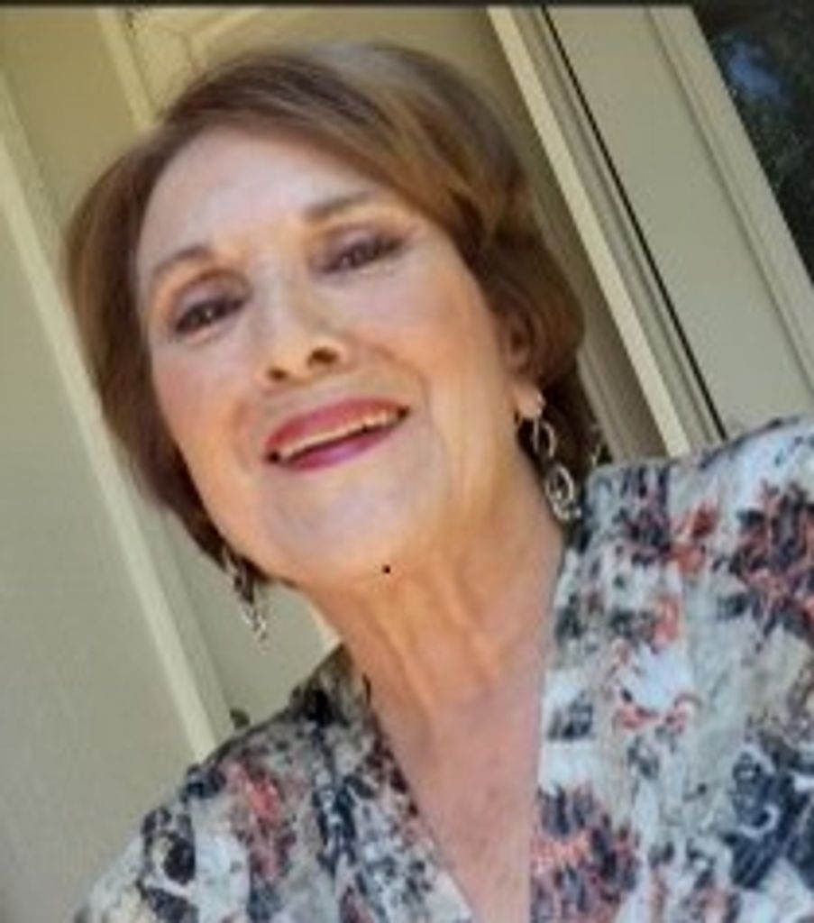Lois Ann (Bays)  Henderson
