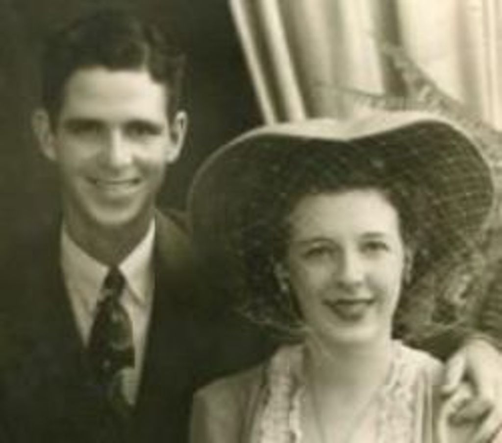 Lola Royal