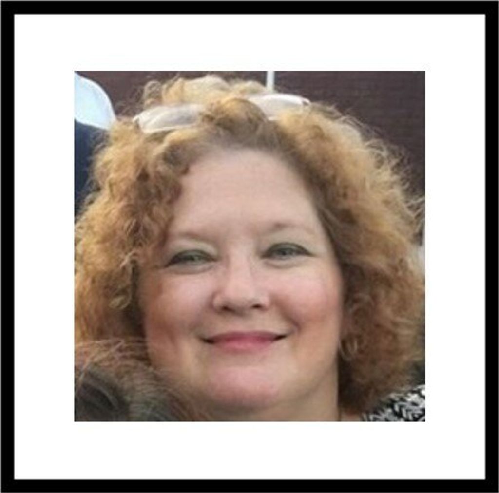 Margaret O'Sullivan Profile Photo