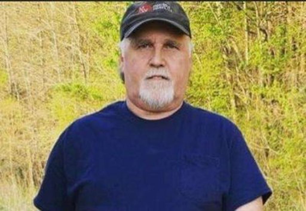 Phillip "Glenn" Prather Profile Photo