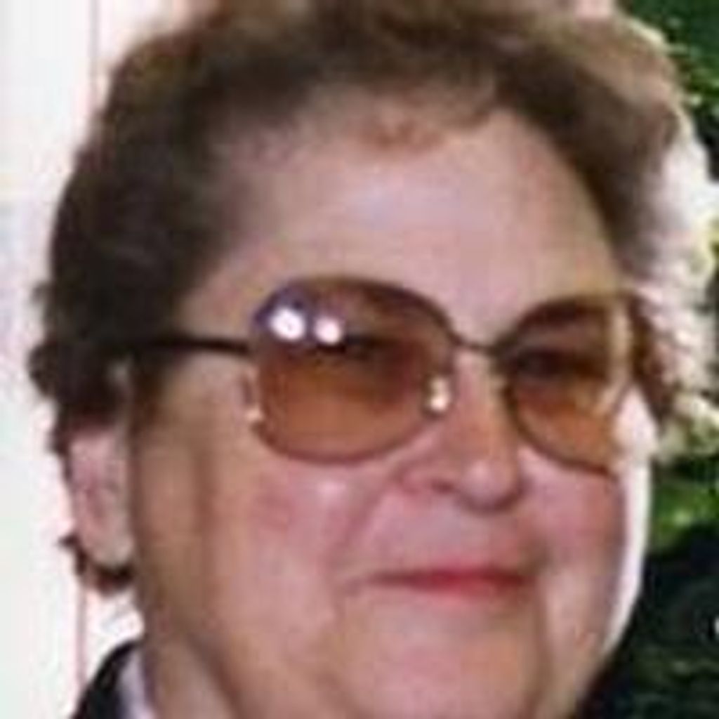 Leah Corning