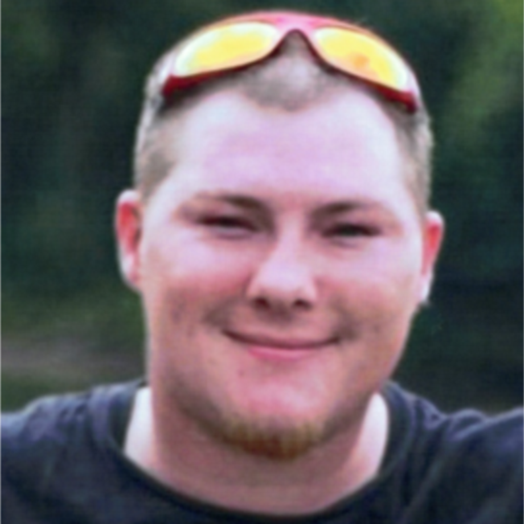 John W. Hathaway Jr.