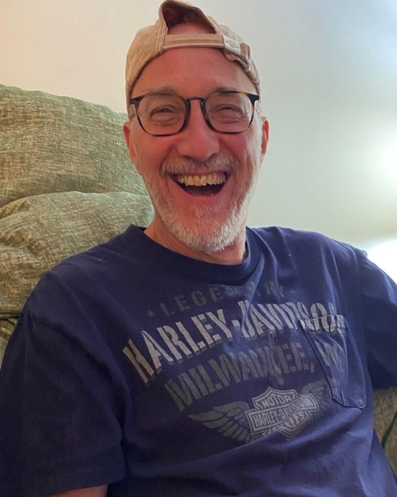 Thomas Gimben Profile Photo