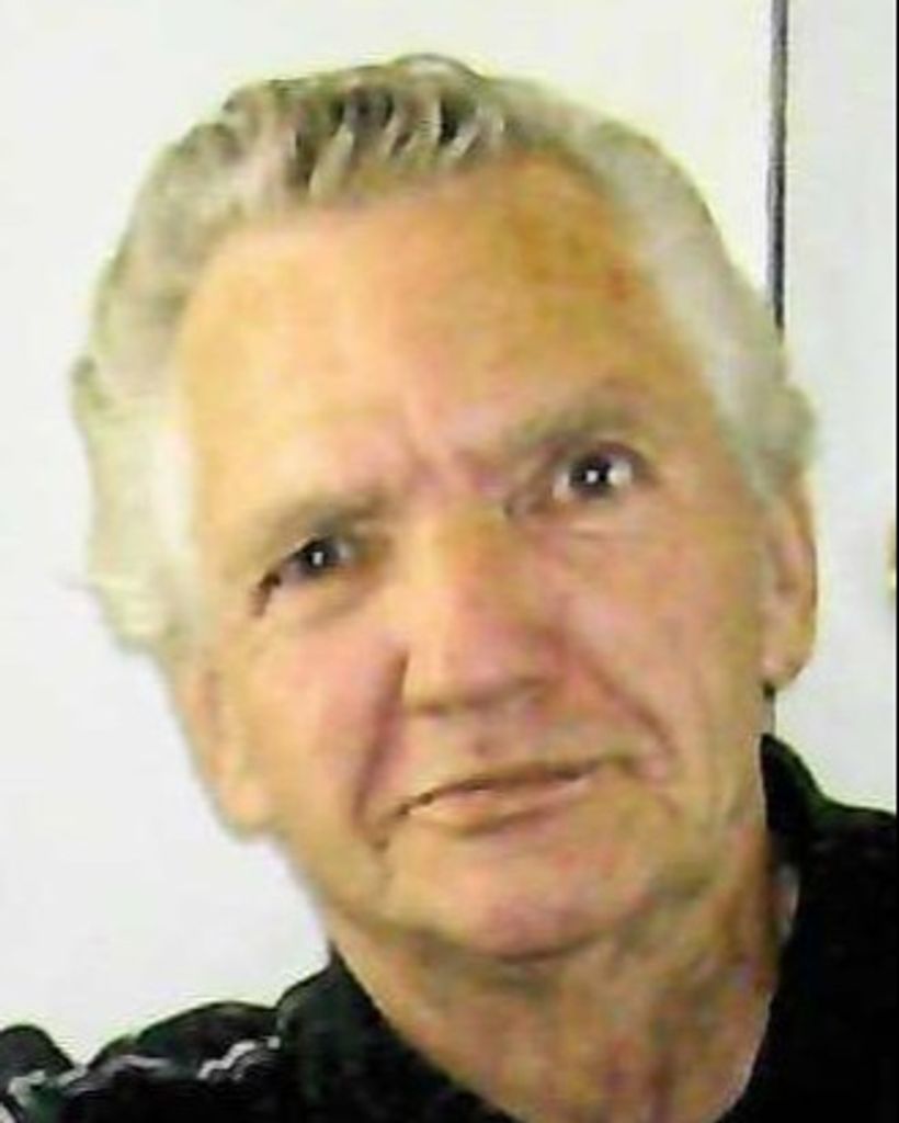 Henry James "Jimmy" Schmidt Profile Photo
