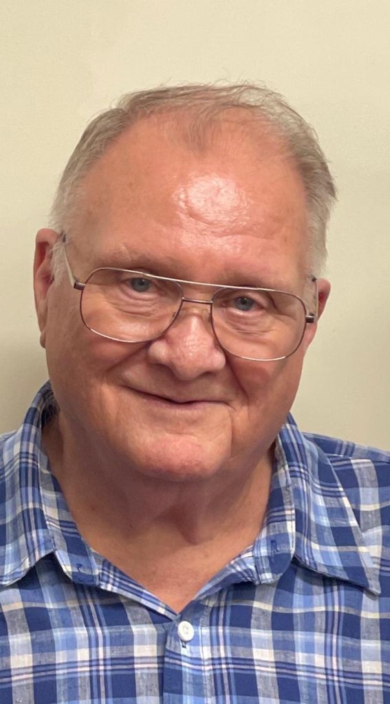Thomas "Tommy" Marion Waller Profile Photo