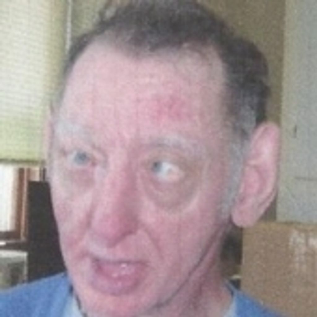 Michael R. Zellmer