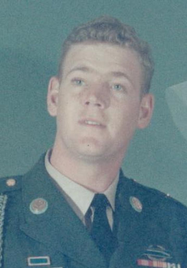 Jimmie Raymond Gurley