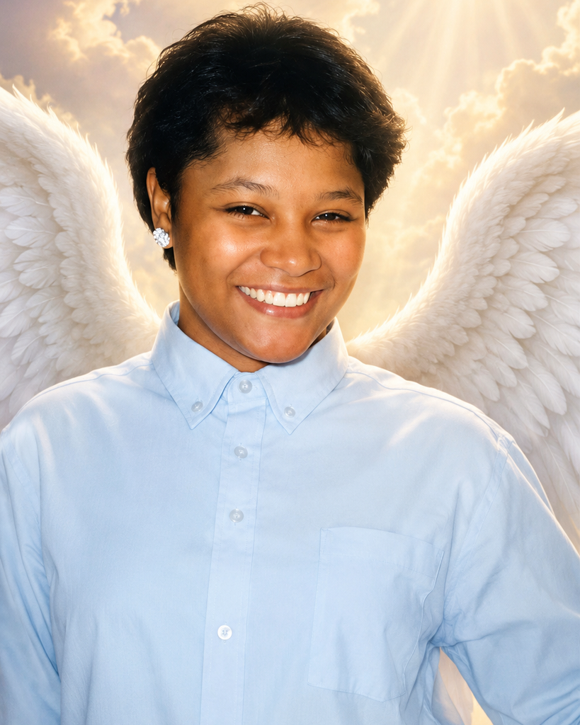 Thelma Jean McGowan Profile Photo