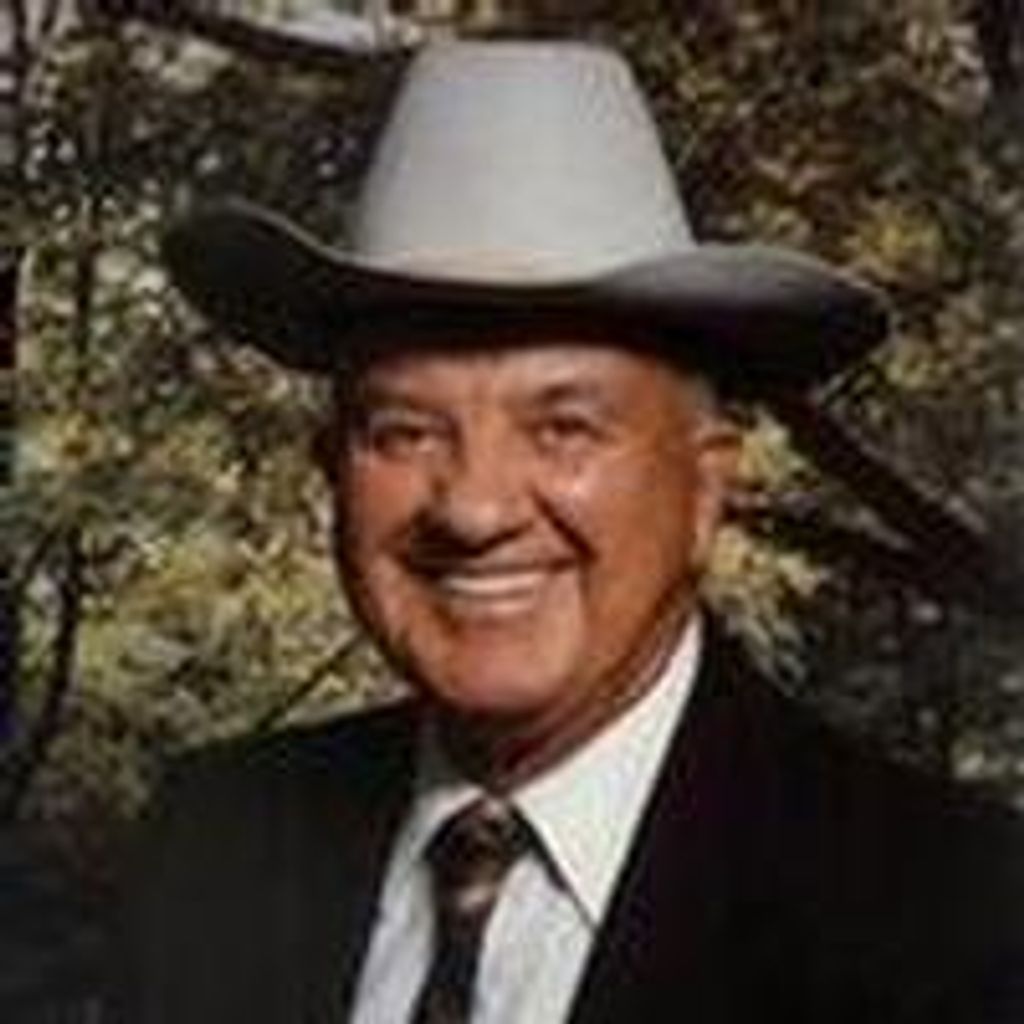 T.C. Clarence Mitchell
