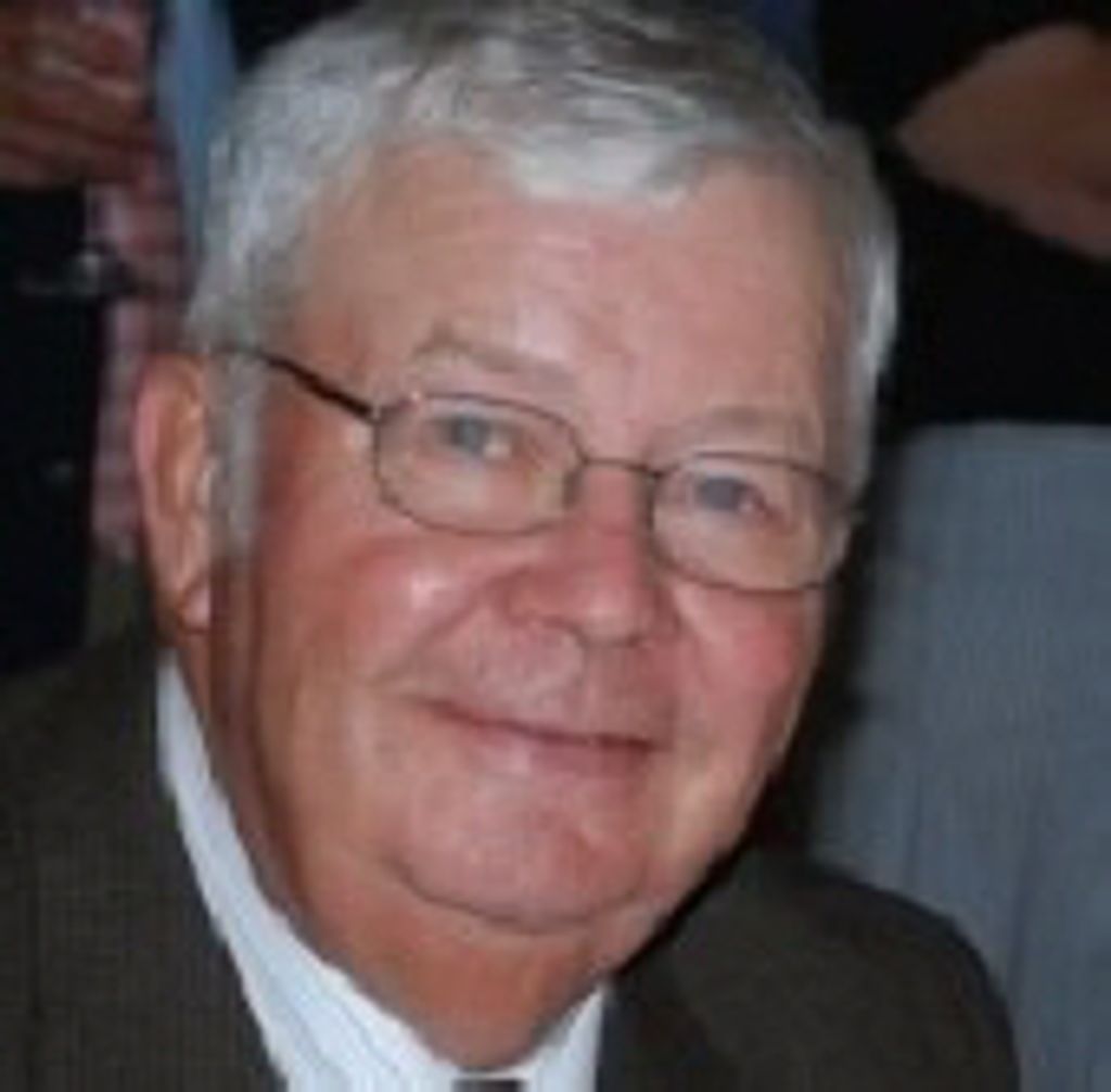 Jr. Wayne Weaver