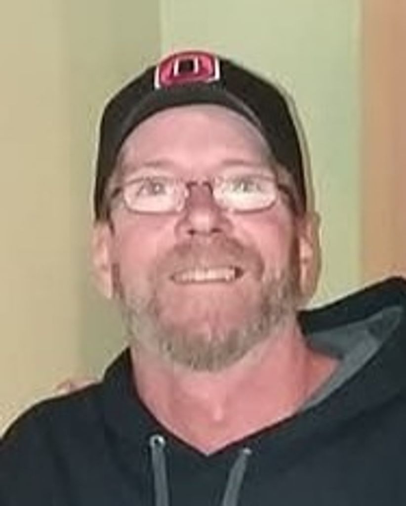 Mark Allen Shoenfelt Profile Photo