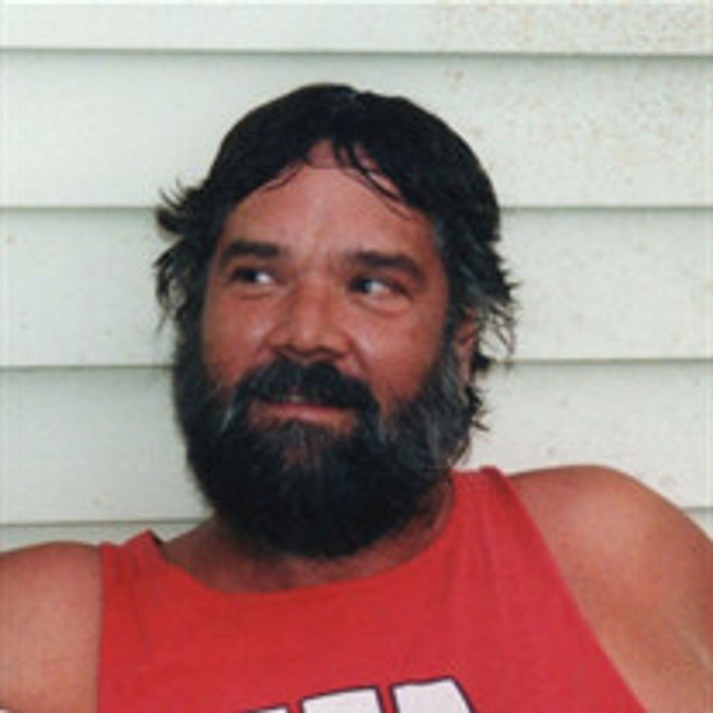 Lance Arthur Blough