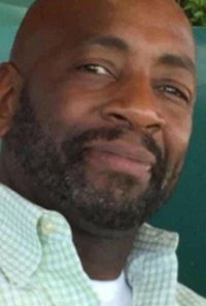 Acey Andre Stewart Profile Photo