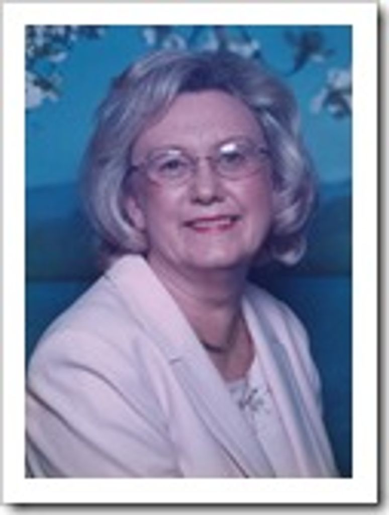 Cora Sue Wallace