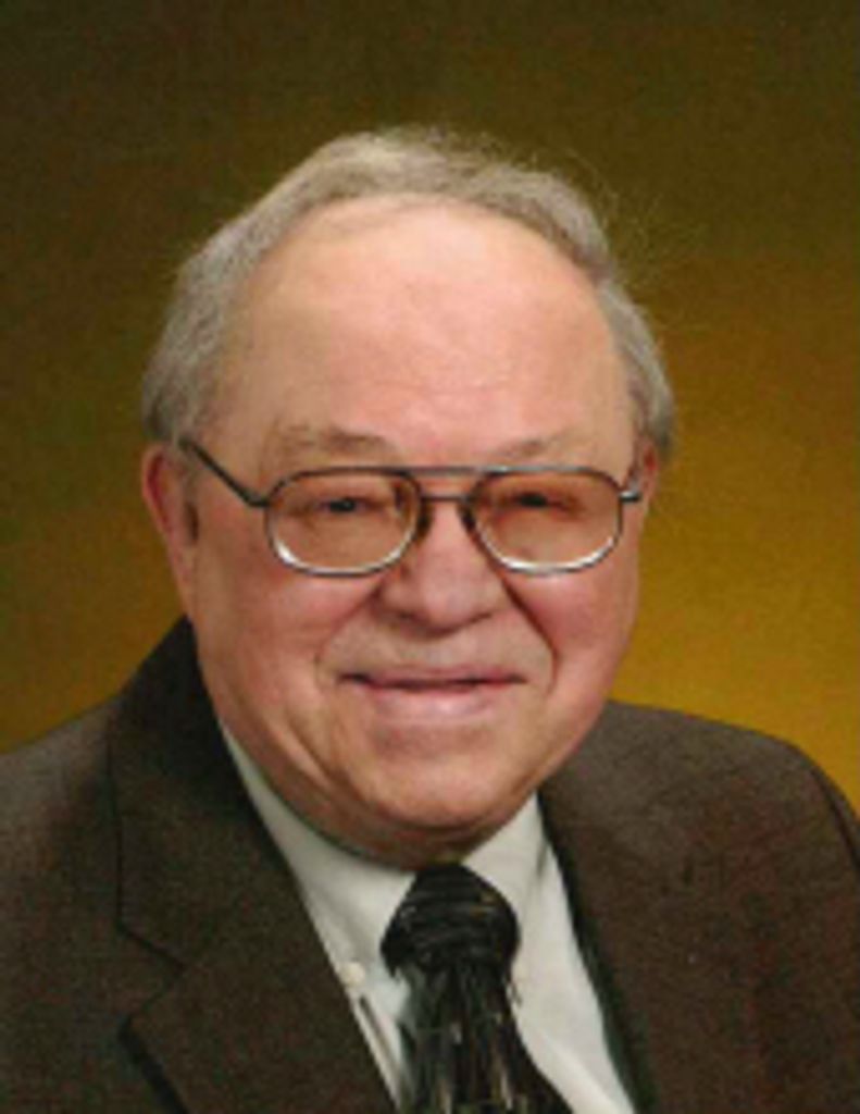 Frank L. Marik Profile Photo