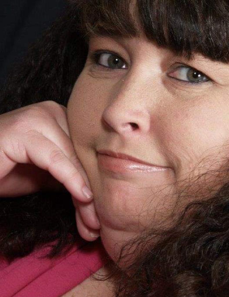 Susie Ethelene (Cobb)  Parker