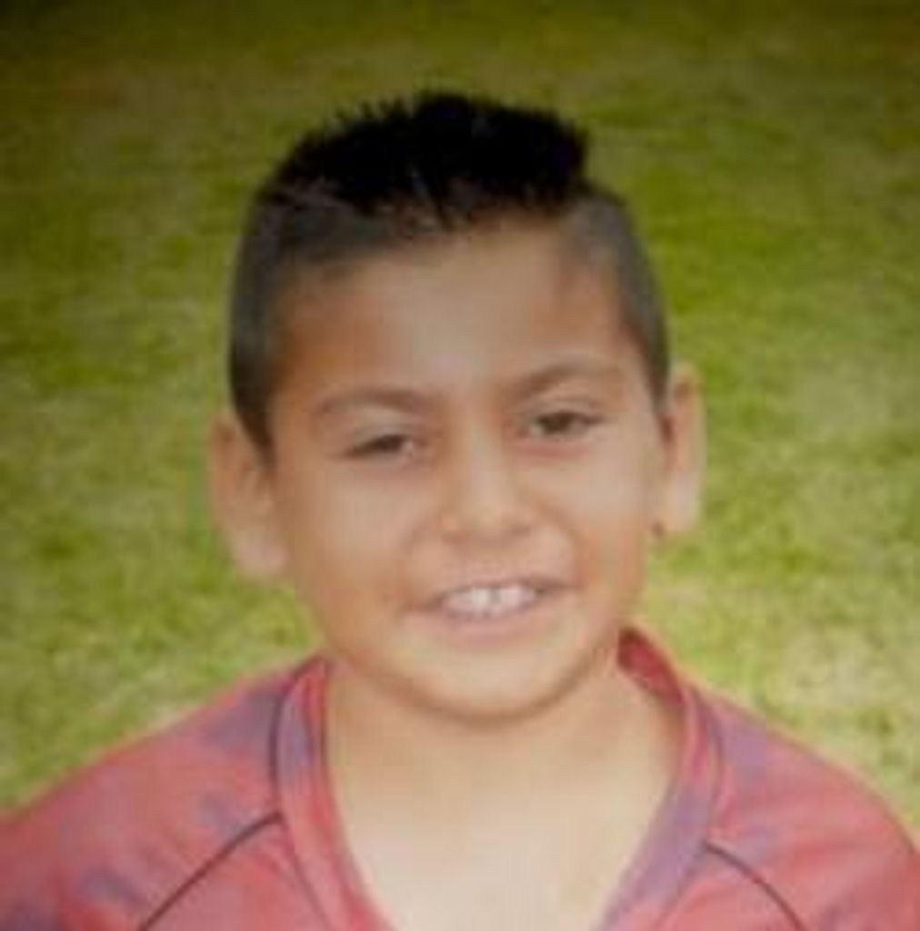 Emiliano Rey Barragan