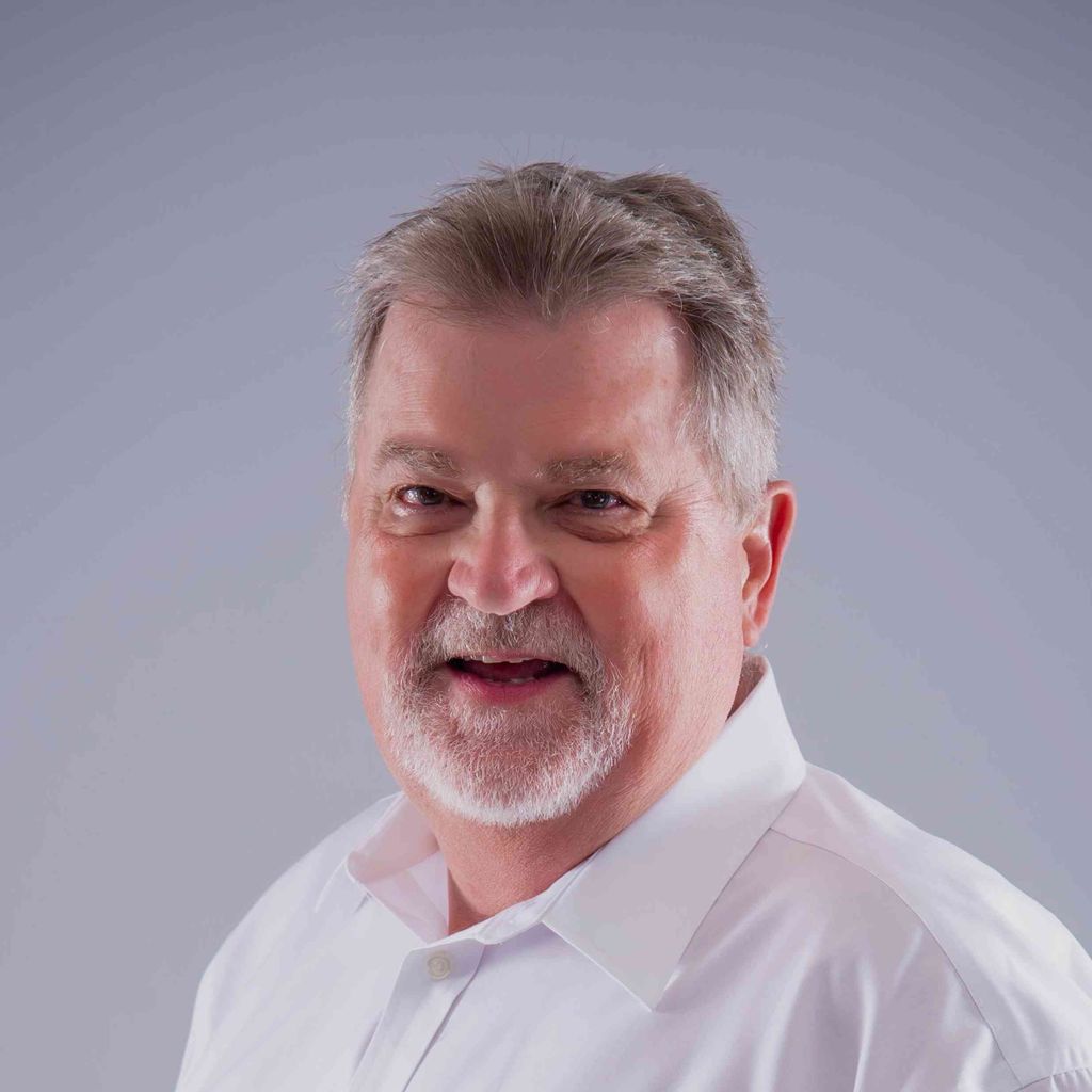 Robert Paul Morrone Profile Photo